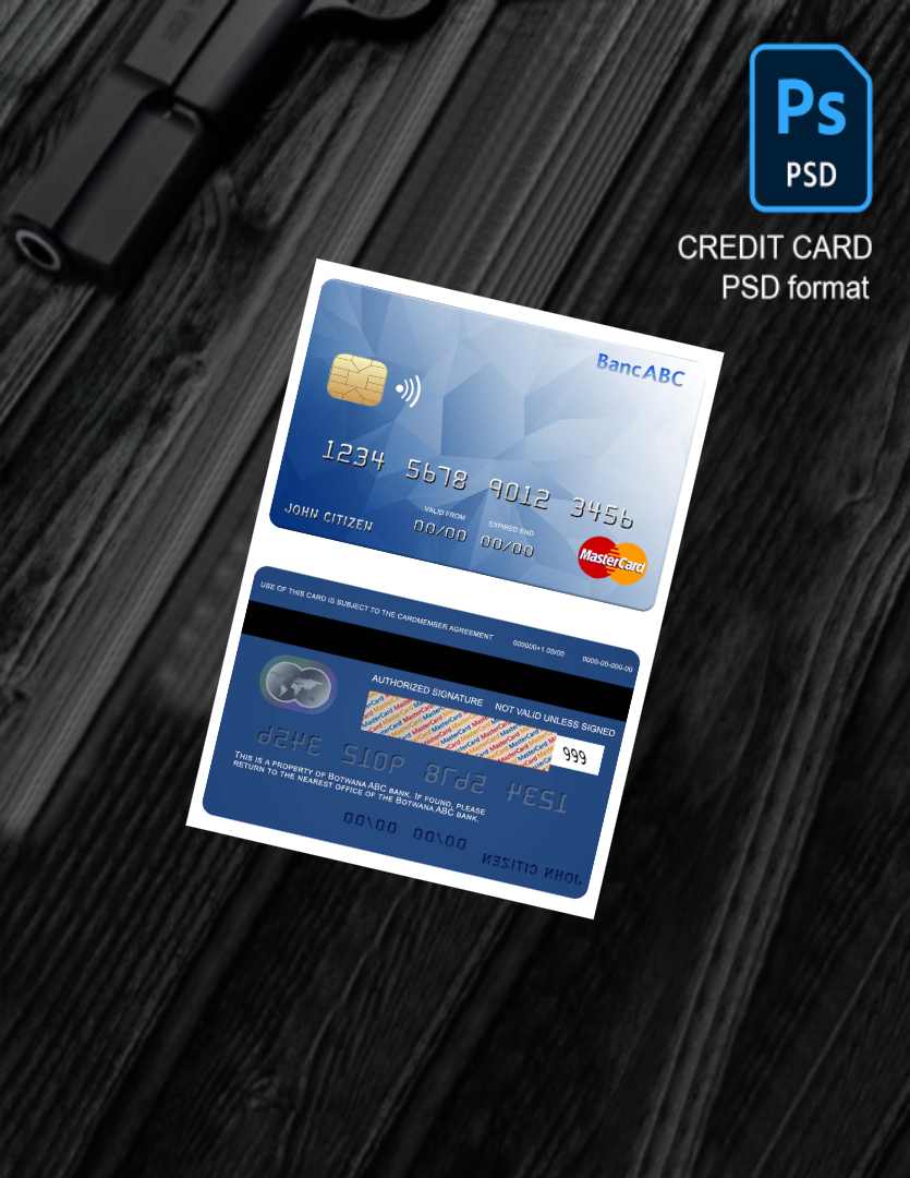 Gazprombank Russia Bank PSD1